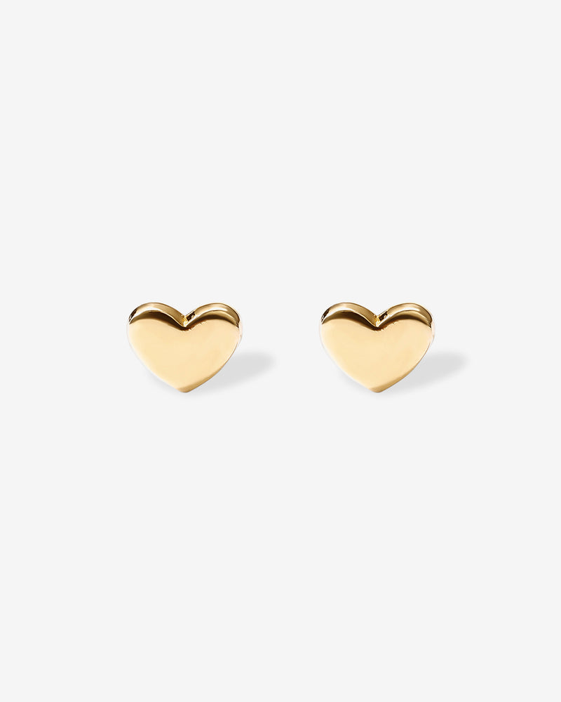 #Variant_Yellow Gold