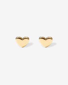 #Variant_Yellow Gold