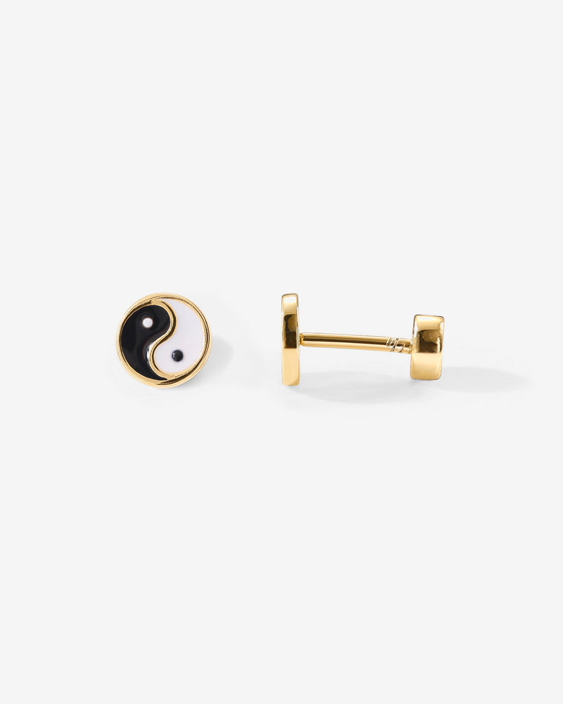 #Variant_Yellow Gold