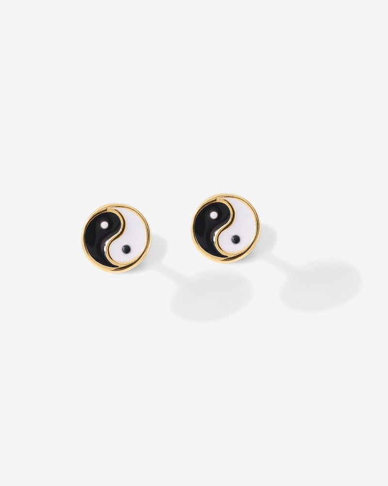 #Variant_Yellow Gold
