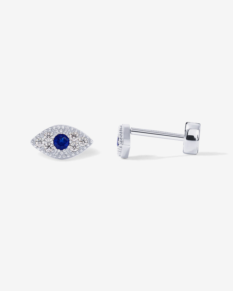 #Variant_White Gold 