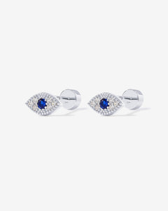 #Variant_White Gold 