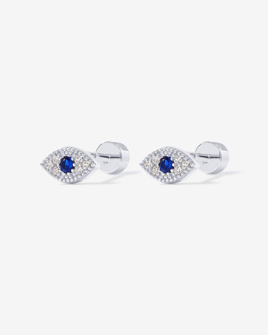 #Variant_White Gold 