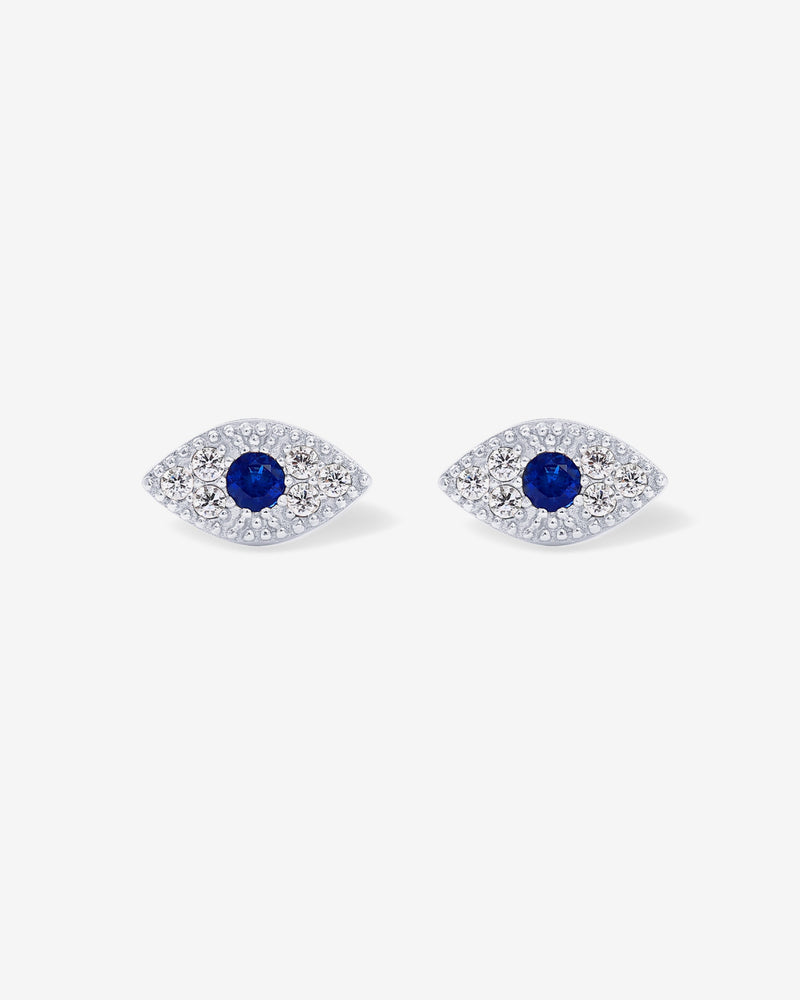 #Variant_White Gold 