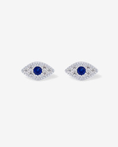 #Variant_White Gold 