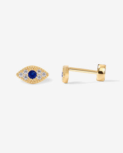 #Variant_Yellow Gold 