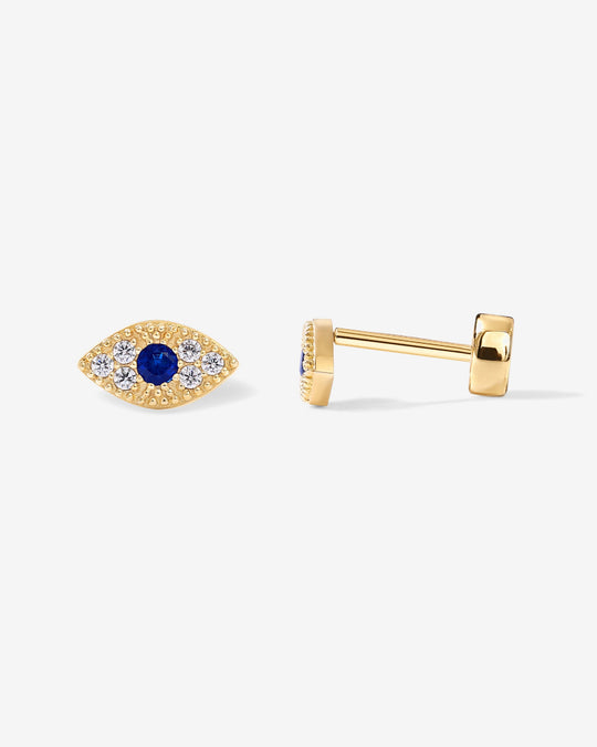 #Variant_Yellow Gold 