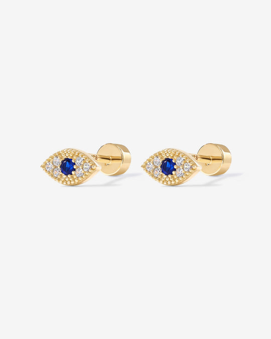 #Variant_Yellow Gold 