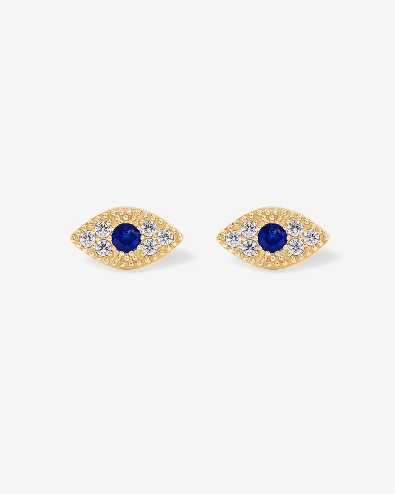 #Variant_Yellow Gold 