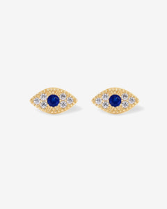 #Variant_Yellow Gold 
