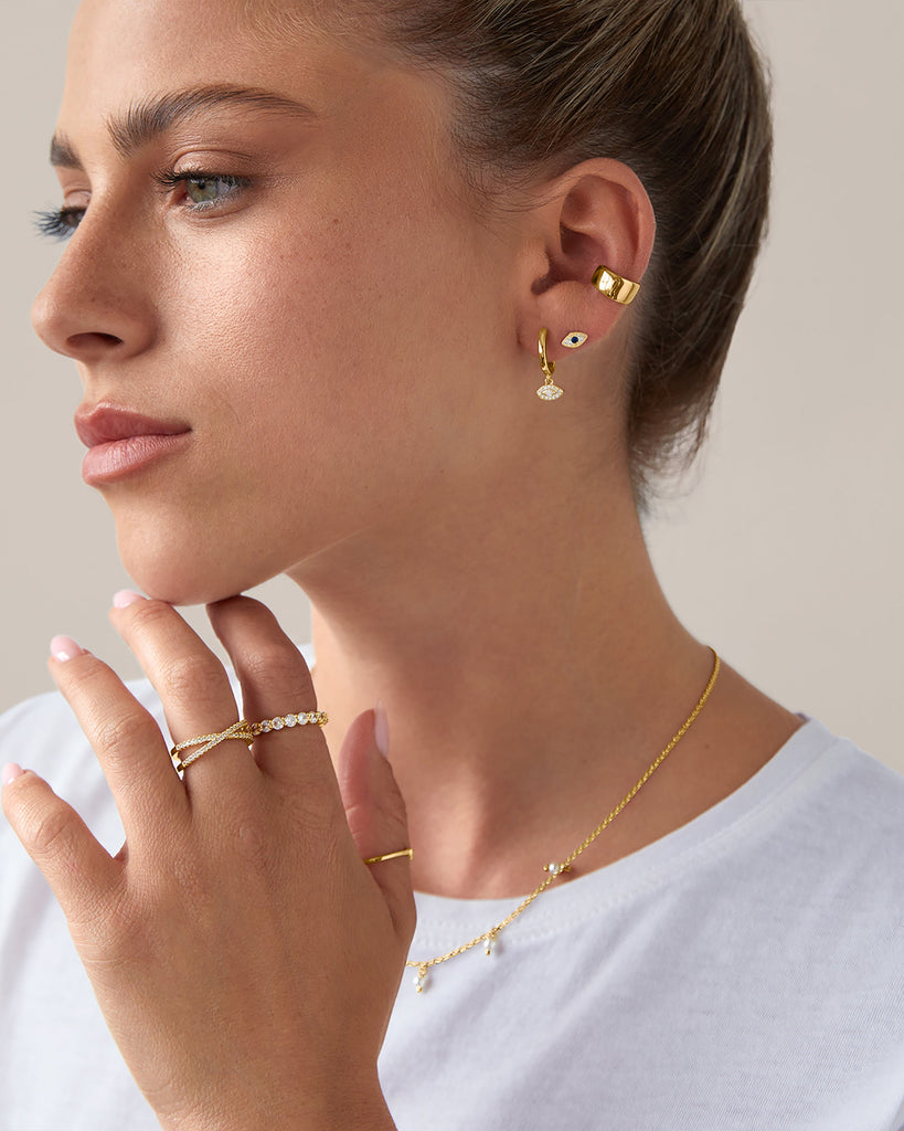 #Variant_Yellow Gold 