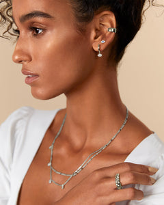 #Variant_White Gold 