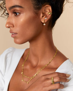 #Variant_Yellow Gold 