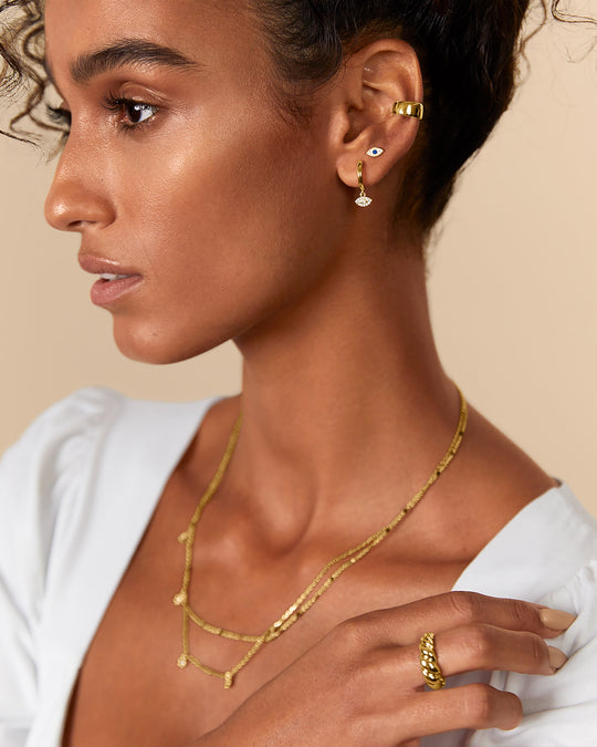 #Variant_Yellow Gold 