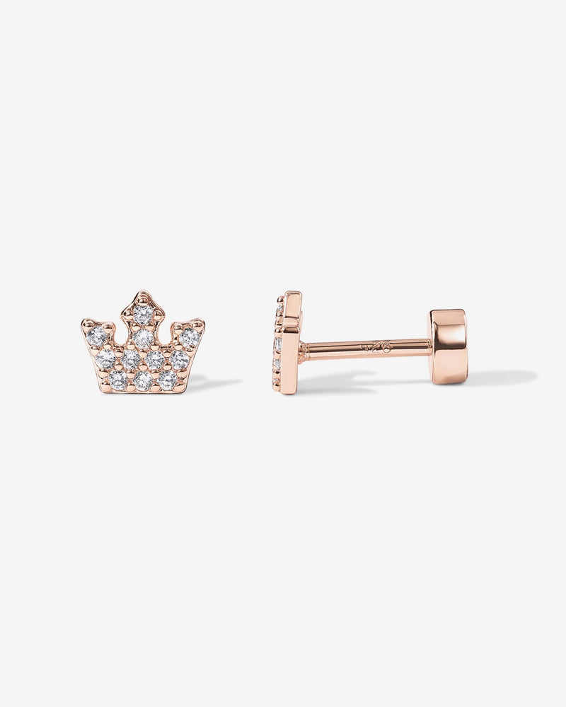 #Variant_Rose Gold
