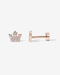 #Variant_Rose Gold