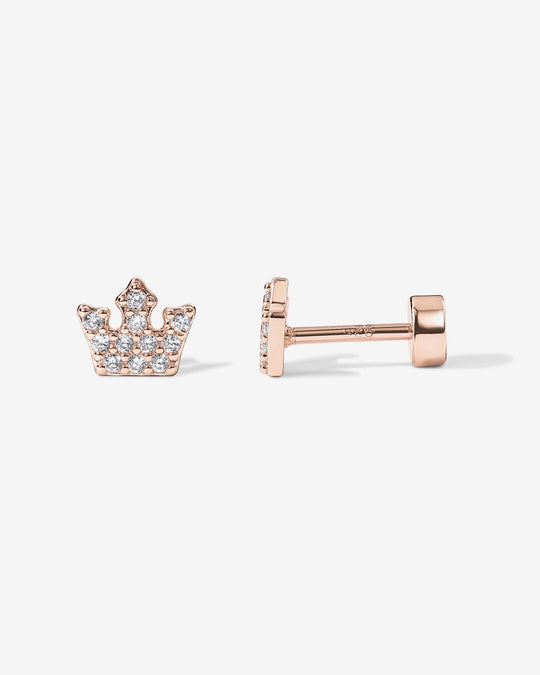 #Variant_Rose Gold