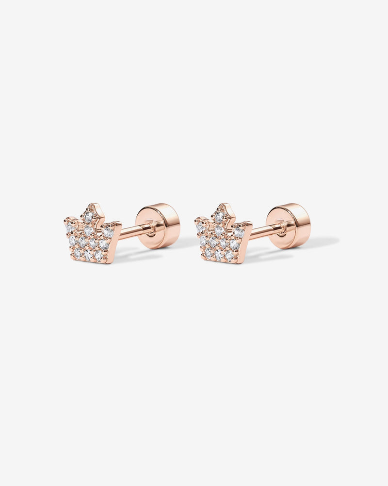 #Variant_Rose Gold