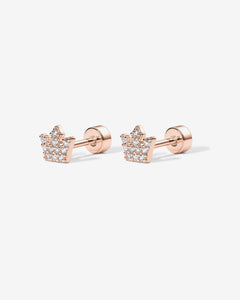 #Variant_Rose Gold