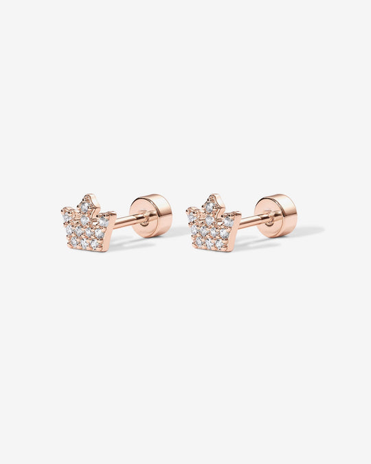 #Variant_Rose Gold