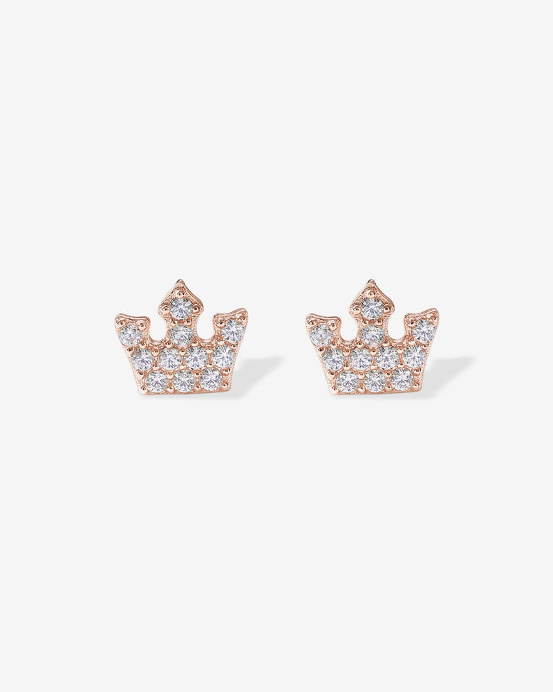 #Variant_Rose Gold