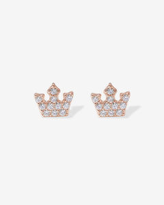 #Variant_Rose Gold