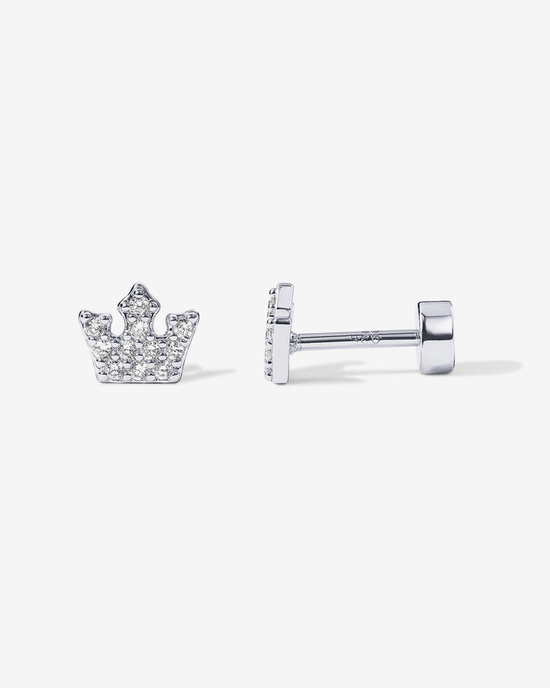 #Variant_White Gold