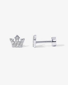#Variant_White Gold