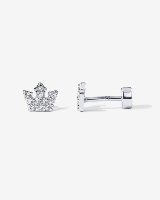 #Variant_White Gold