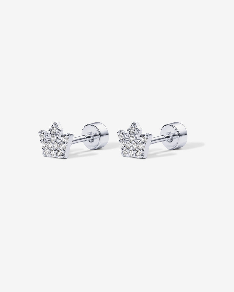 #Variant_White Gold