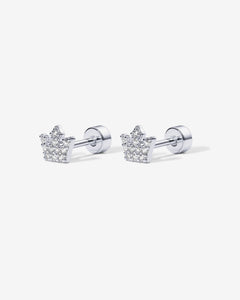 #Variant_White Gold