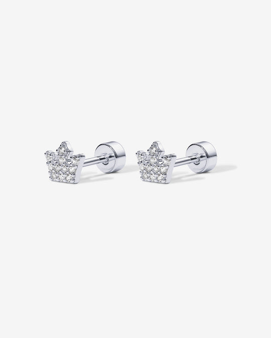 #Variant_White Gold