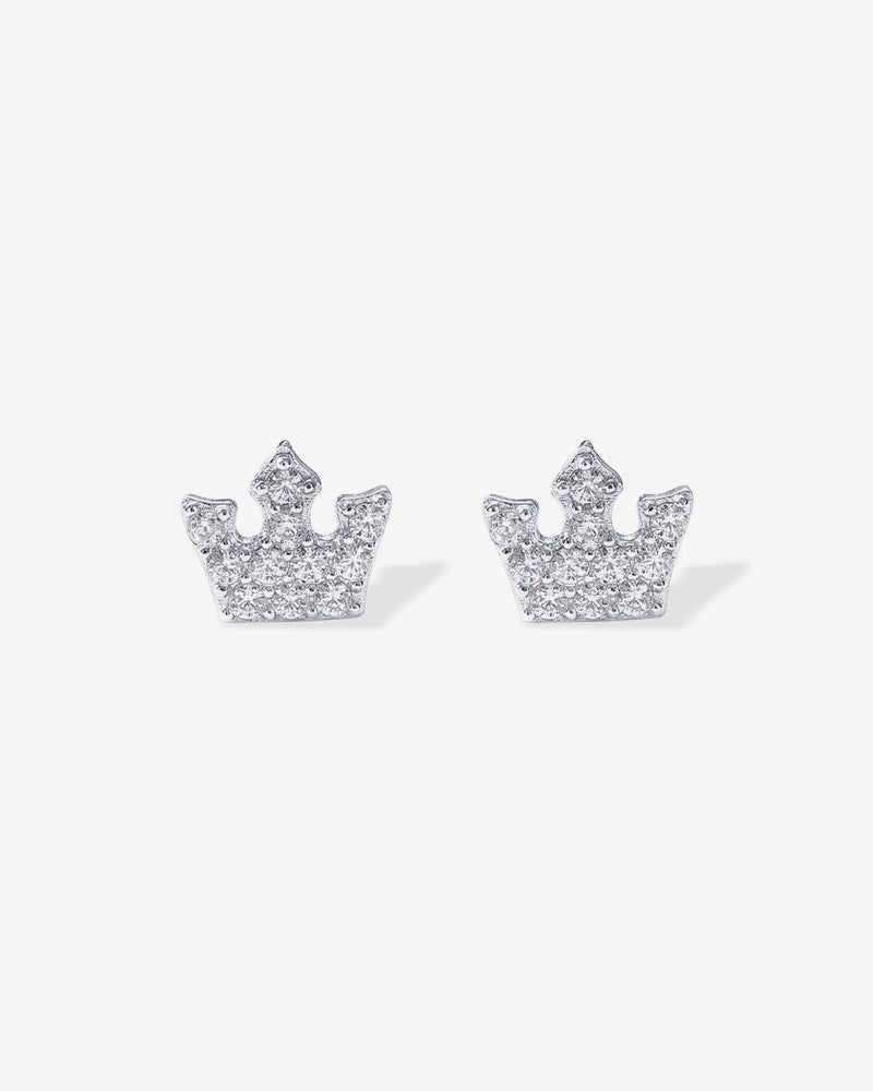 #Variant_White Gold