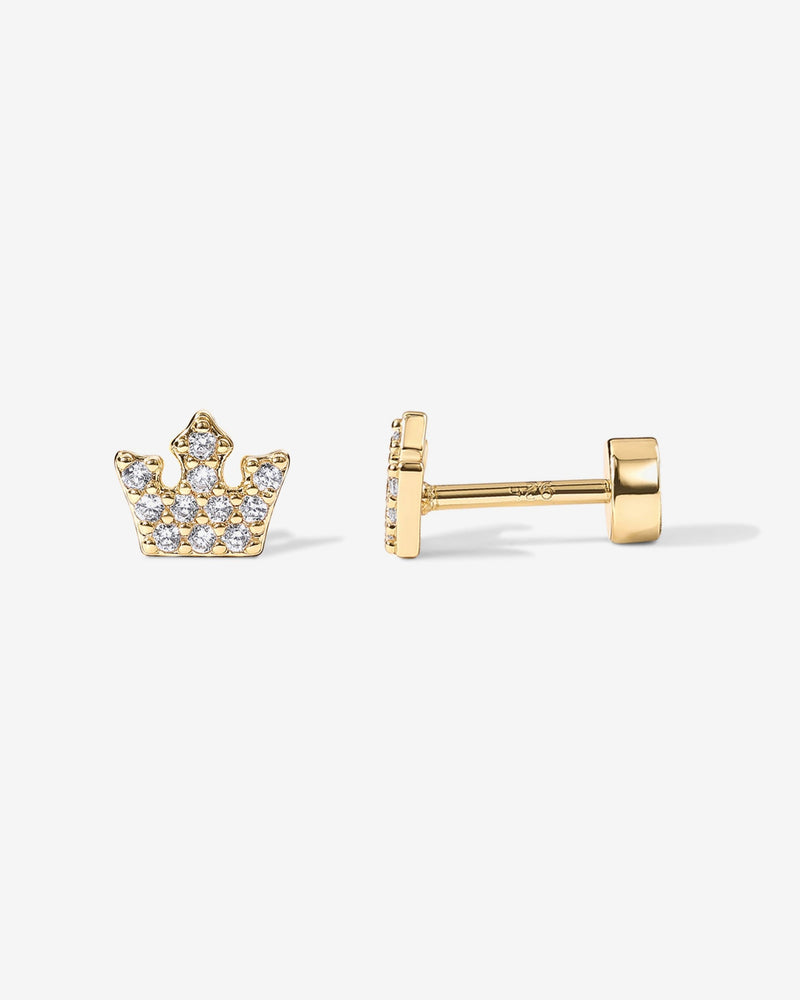 #Variant_Yellow Gold