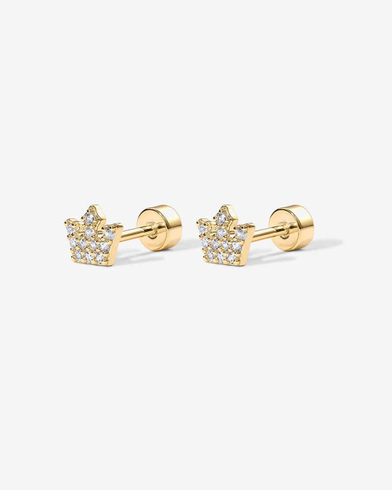 #Variant_Yellow Gold