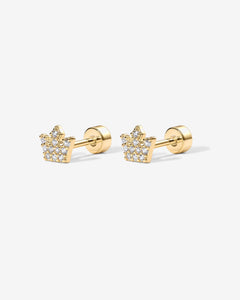 #Variant_Yellow Gold