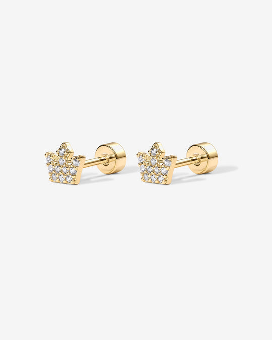 #Variant_Yellow Gold