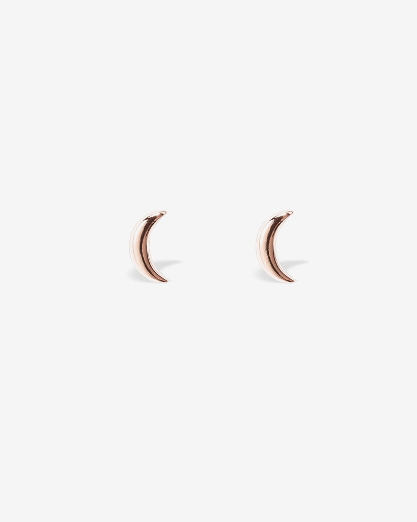 #Variant_Rose Gold
