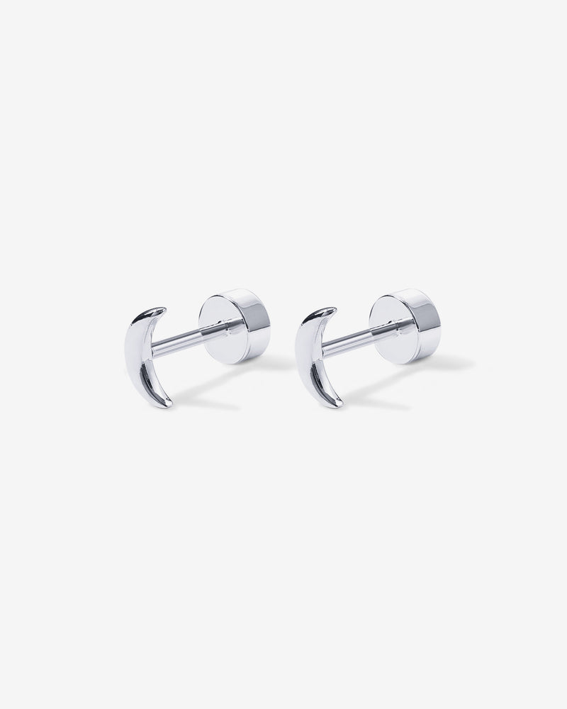 #Variant_White Gold