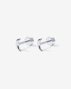 #Variant_White Gold