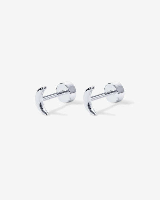 #Variant_White Gold
