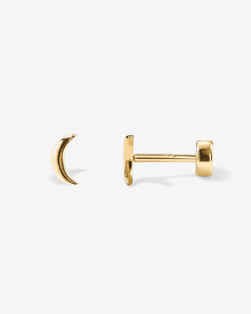 #Variant_Yellow Gold
