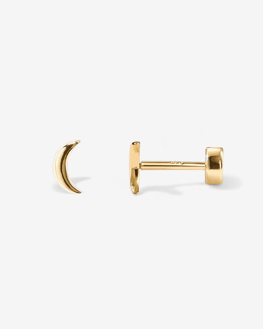 #Variant_Yellow Gold