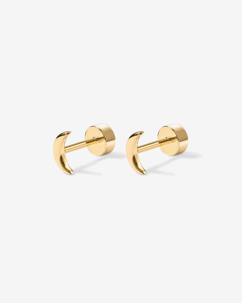 #Variant_Yellow Gold