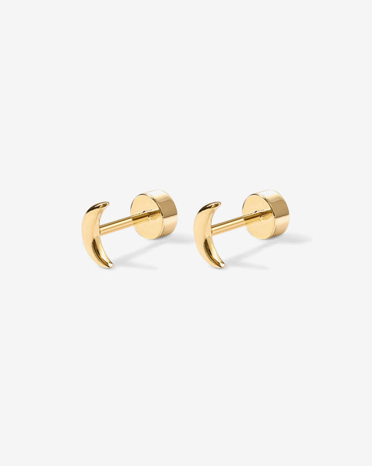 #Variant_Yellow Gold