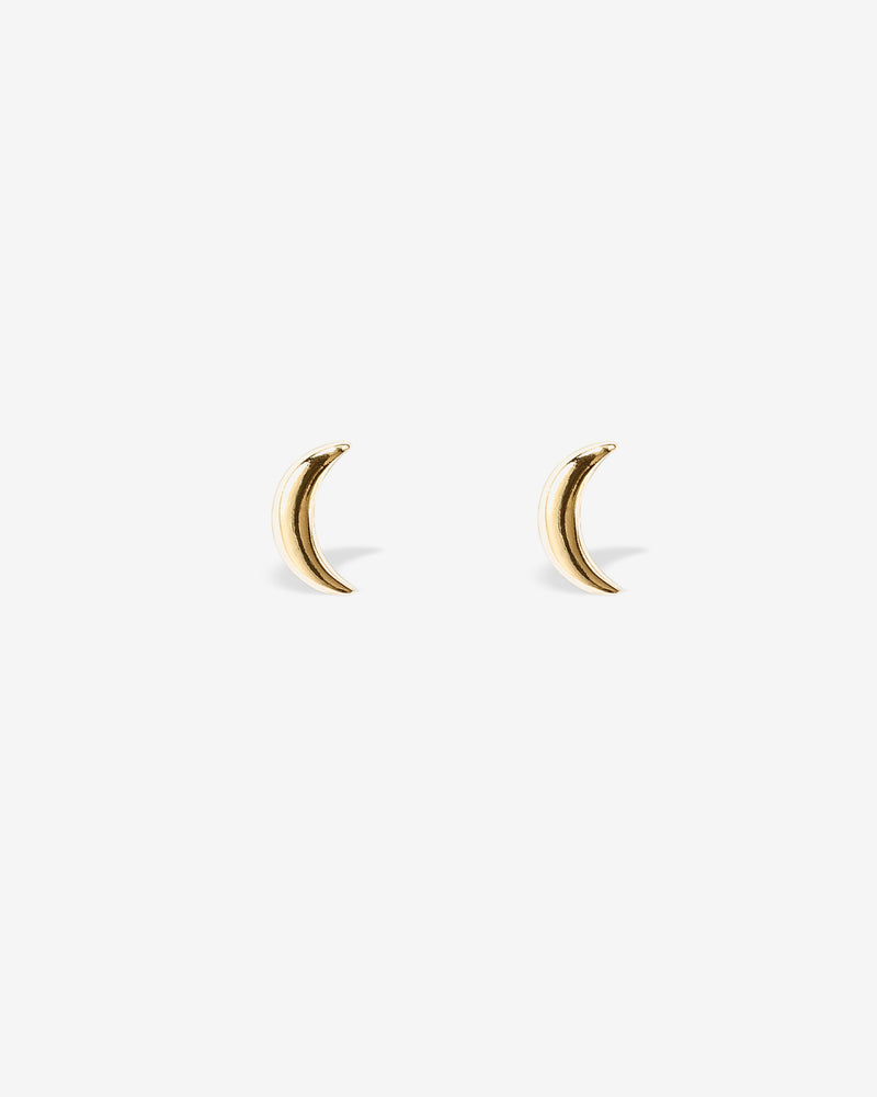 #Variant_Yellow Gold