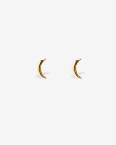 #Variant_Yellow Gold