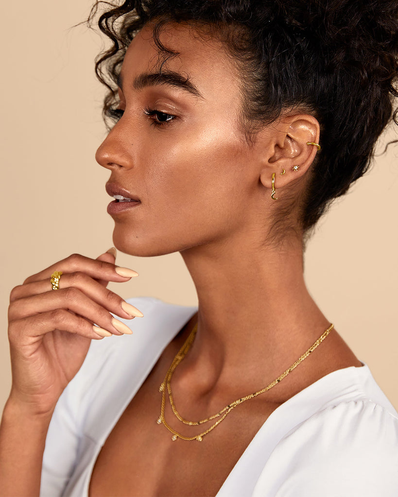 #Variant_Yellow Gold