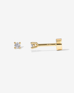 #Variant_Yellow Gold / 2 mm