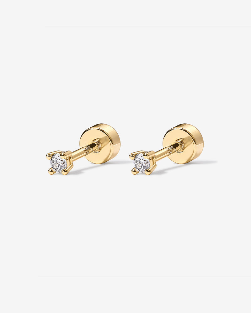 #Variant_Yellow Gold / 2 mm